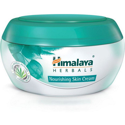 Himalaya Nourishing Skin Cream